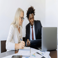 Mutual Funds – A Smart Way to Grow Your Wealth