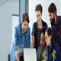 Health Insurance – Protecting Your Health and Your Wealth